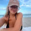 Carly Decker - @carlydecker8 - TikTok