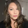 Carly Decker - @carlydecker - TikTok