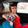 Carly Decker - @carlydecker1019 - TikTok