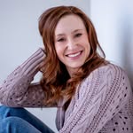Carly Decker | Certified Aesthetic Nurse - @carlydecker_rn - Instagram