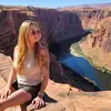 Carly Decker - @carly.decker - TikTok