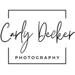 Carly Decker Photography - @carlydeckerphotography - Instagram