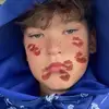 CarlyDecker - @dariuprla3t - TikTok
