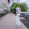 carlydecker - @carly_decker - TikTok