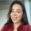 carlyoffdeck - @carlyoffdeck - TikTok