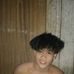 Karlo Tok - Facebook