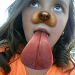 Lilly. - @carlydecker1 - Instagram