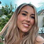 Carla Deegan - @carladeegan__ - Instagram