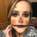 Carli Deegan - @carlideegan97 - Instagram
