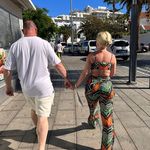 Carly Deegan - @c_deegz - Instagram