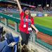 Carly Deegan - Facebook