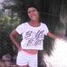 Carly Deeman - Facebook