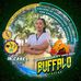 Gerlie Dugan - Facebook