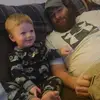Carl Deiter - @deiter0466 - TikTok
