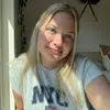 carly - @carlydeiter3 - TikTok