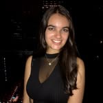 Carly Deitelzweig - @carlydeitelzweig - Instagram