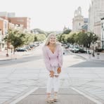 Carly Deiter - Facebook