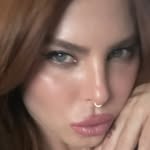 Carly Deiter - @carly_deiter - Instagram