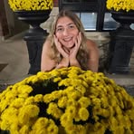 Carlyn Decker - Facebook