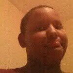 Deitrick Cary - @deitrick02 - Instagram