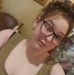 Karlee Dutter - Facebook