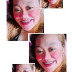 Carla Deleon - Facebook