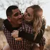 Carley Deleon - @carleydeleon - TikTok