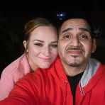 Carley Deleon - Facebook