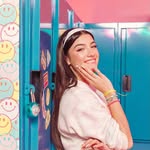 Carly De Leon - @charligrace._.vfx - Instagram