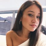 Carly De Leon - @carlydeleon_ - Instagram