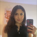 Carly De Leon - Facebook