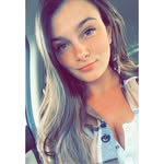 Carly DeLeon - @carly_deleon20 - Instagram