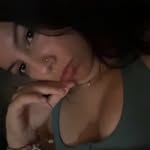 Carly DeLeon - @c.a.r.l.y._d.e.l.e.o.n - Instagram