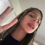 Carly DeLeon - @carls0jr - Instagram