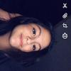 carly DeLeon - @sis_ya_basic - TikTok