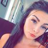 Carly DeLeon - @carly_noelle - TikTok
