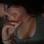 Carly DeLeon - Facebook