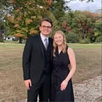 Carly DeLeonardo - Facebook