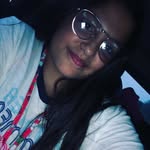 Carlydeleon - @carlydeleon4049 - Instagram