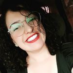 Carla Aline Deluca - @caah_deluca - Instagram