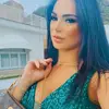 Carla De Luca238❤️ - @carladeluca238 - TikTok