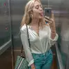 Carla De Luca - @carlideluca - TikTok