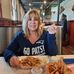 Carla DeLuca - Facebook