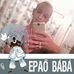 Carla Deluca - Facebook