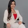 CARLA DELUCA | FL REALTOR - @carla.realty96 - TikTok