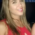 Carla Deluca Alvarez - @carladelucaalvarez - Instagram