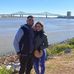 Carla Deluca Alvarez - Facebook