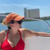 Carli DeLuca - @carli_deluca - TikTok