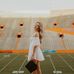 Carlie DeLuca - Facebook