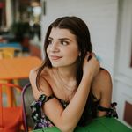 Carlie DeLuca - @carliedeluca - Instagram